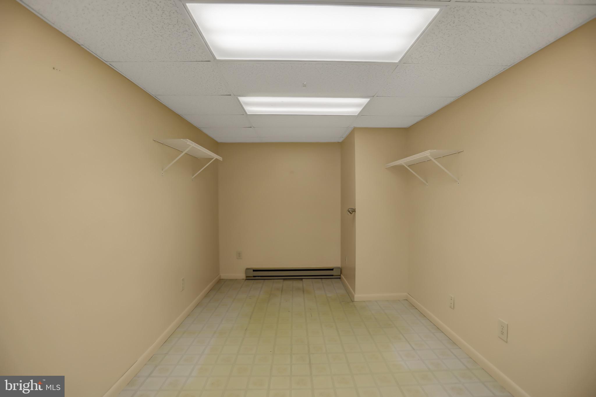 BEAVERBROOK - Residential