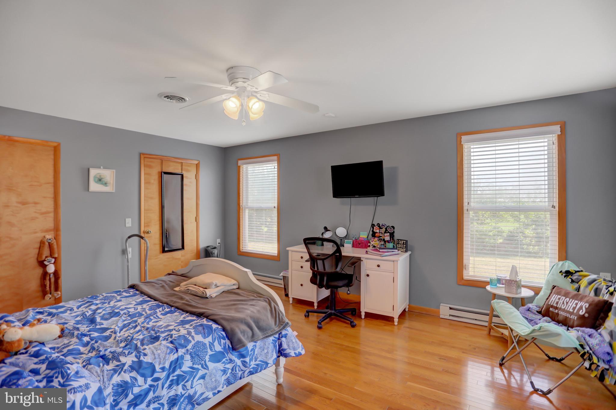 BEAVERBROOK - Residential