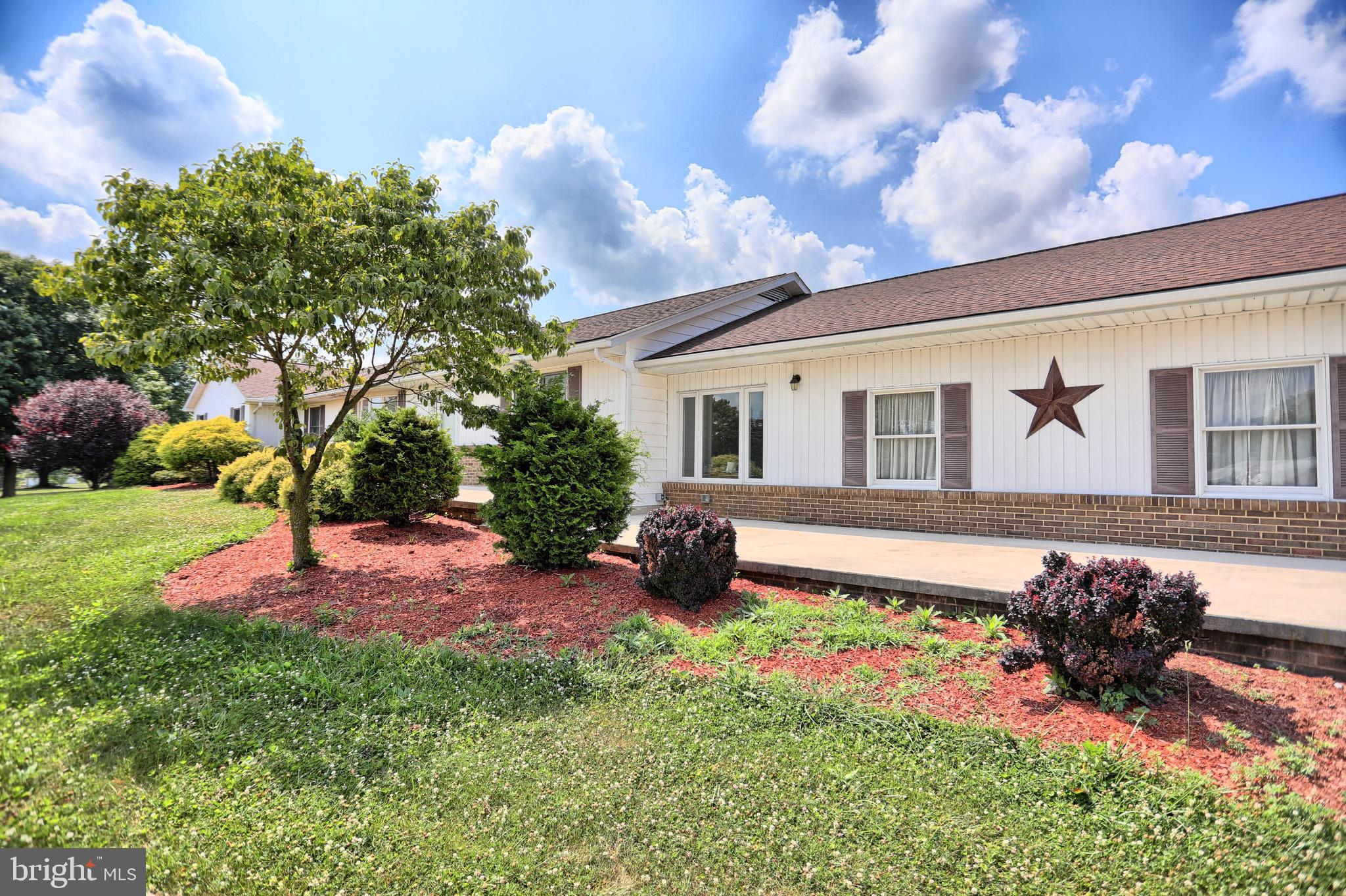 BEAVERBROOK - Residential