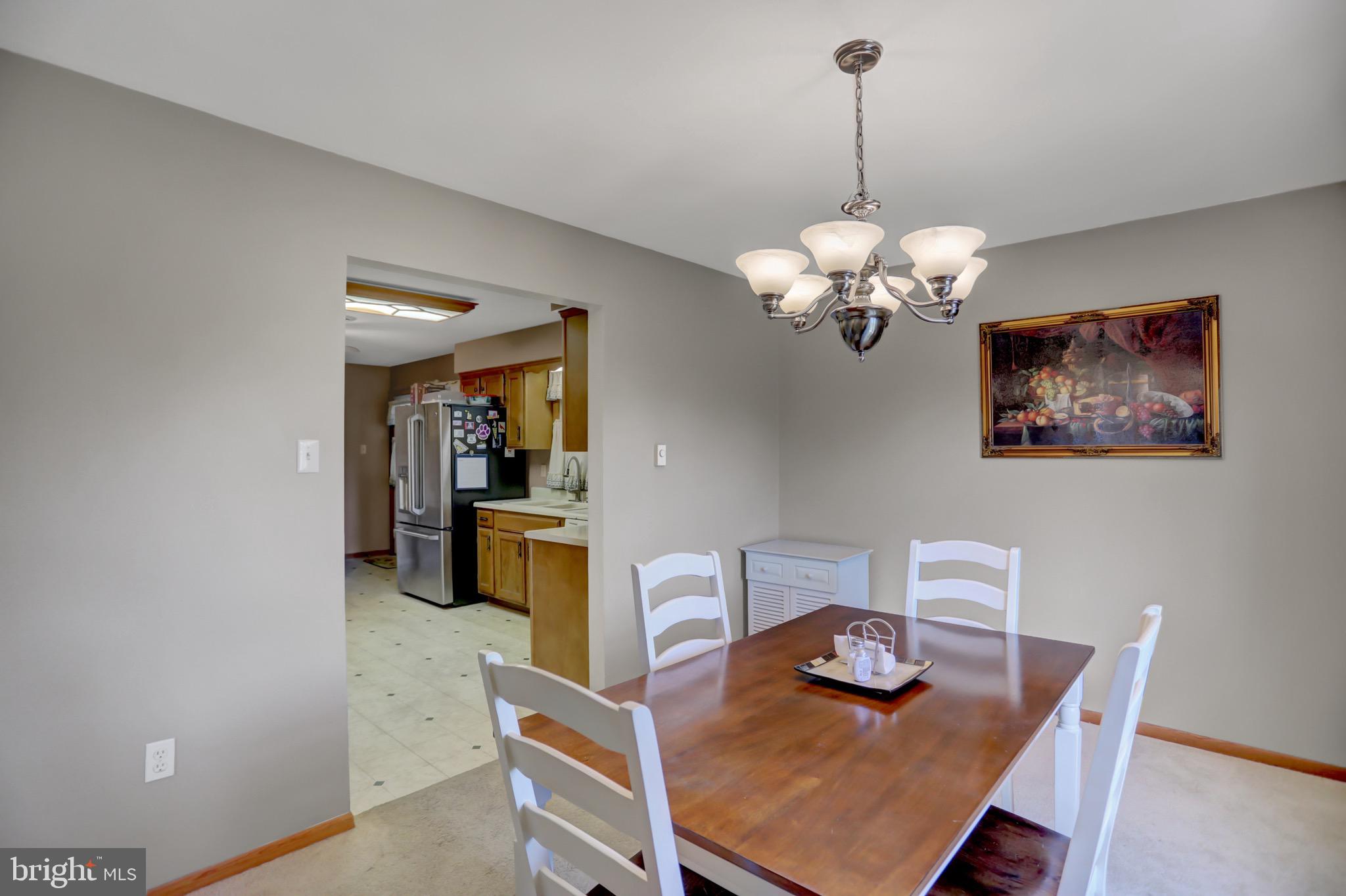 BEAVERBROOK - Residential