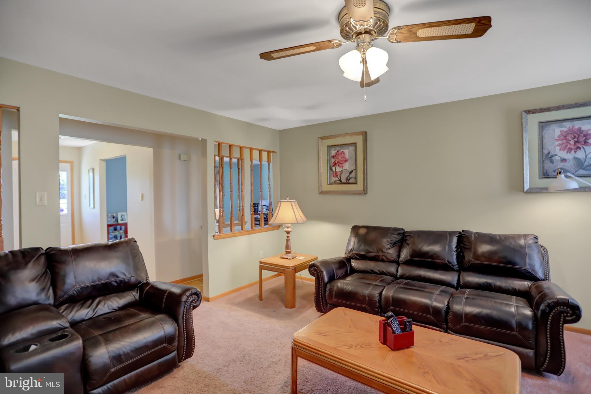 BEAVERBROOK - Residential