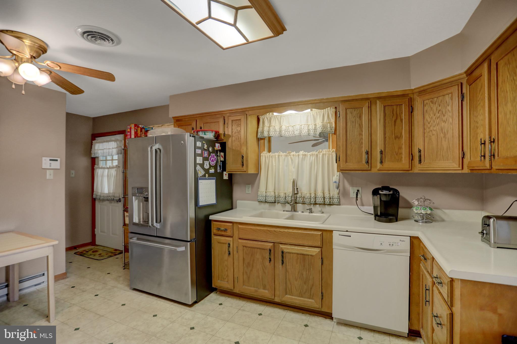 BEAVERBROOK - Residential