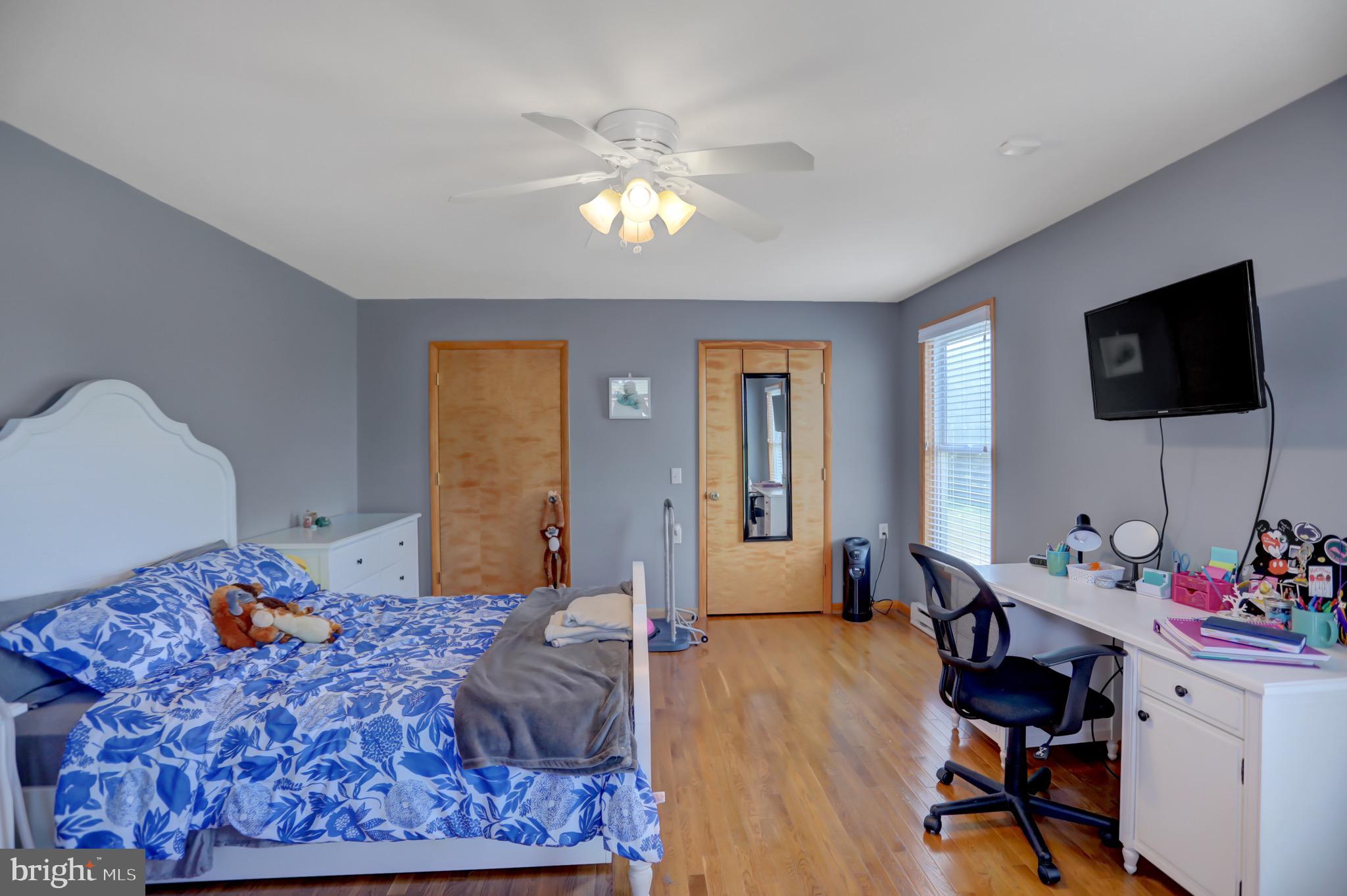 BEAVERBROOK - Residential