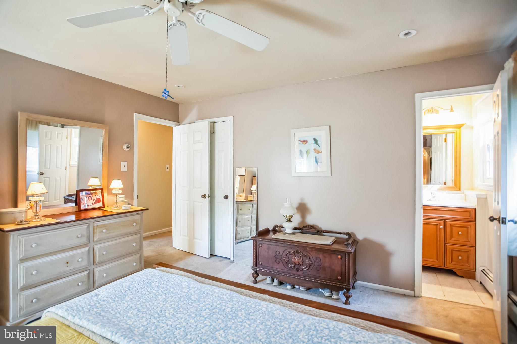 GLEN ASHTON FARMS - Residential