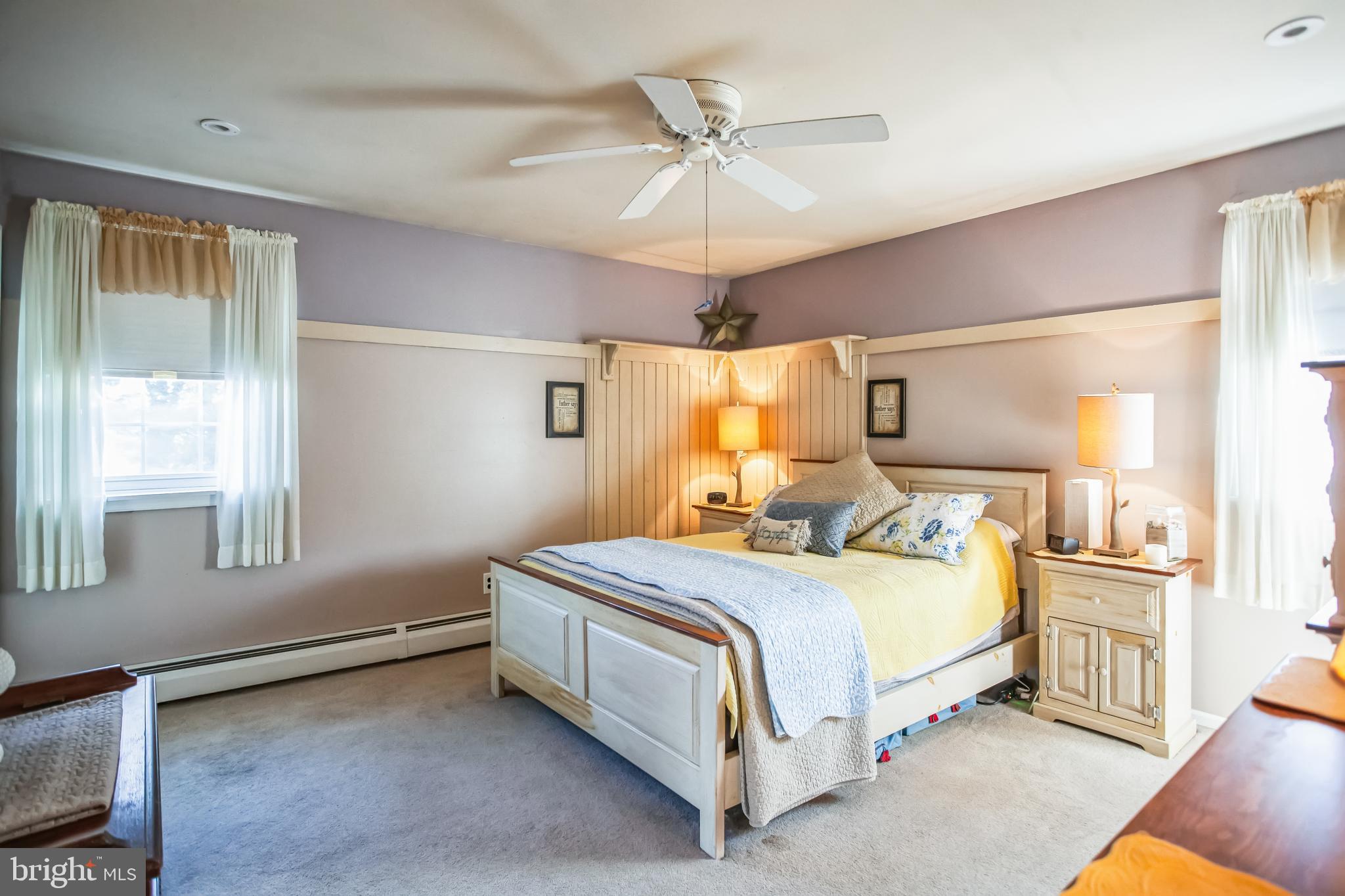 GLEN ASHTON FARMS - Residential