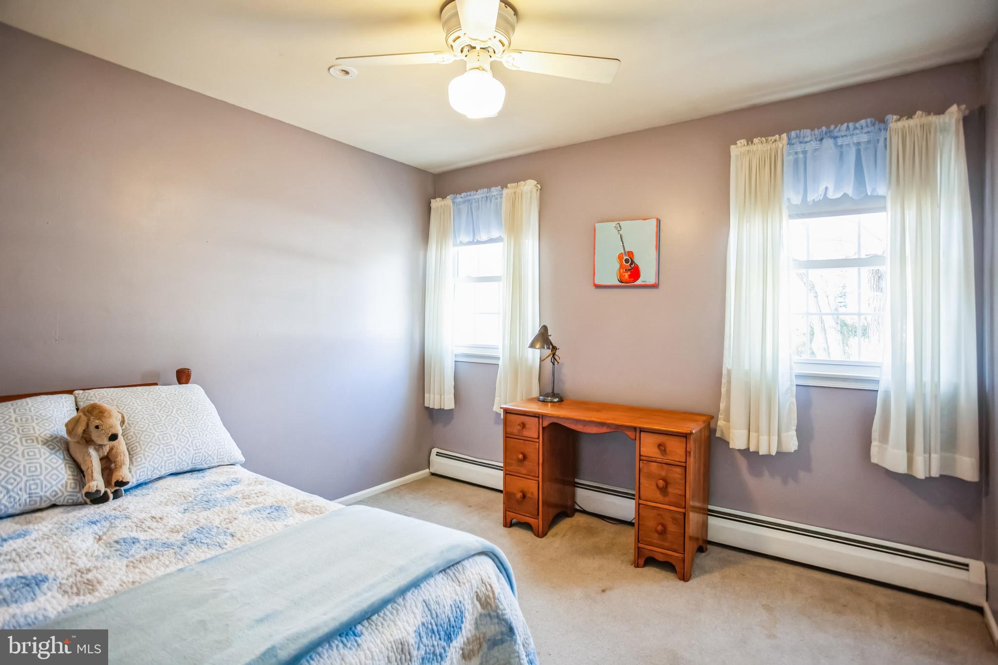 GLEN ASHTON FARMS - Residential