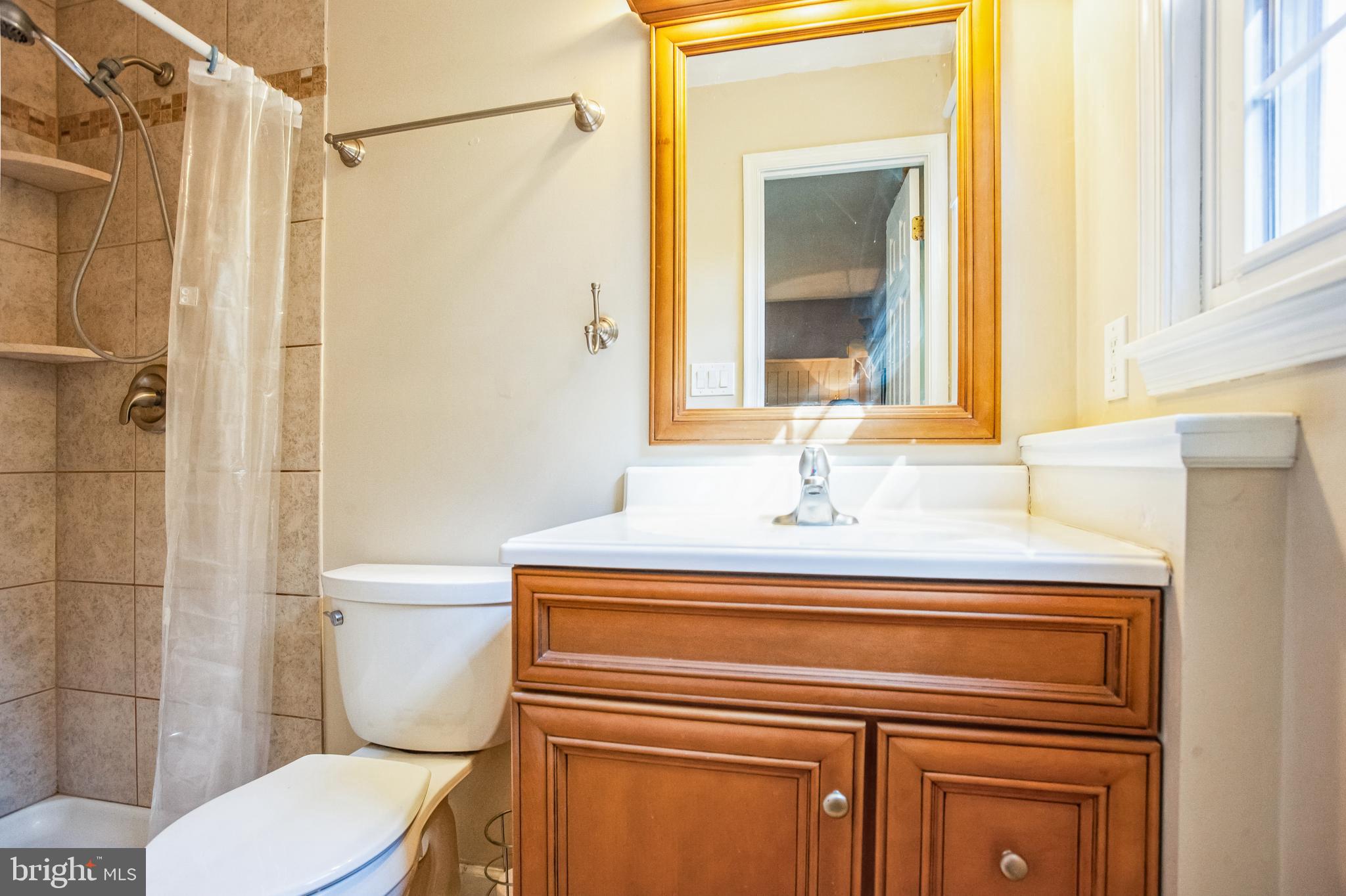 GLEN ASHTON FARMS - Residential