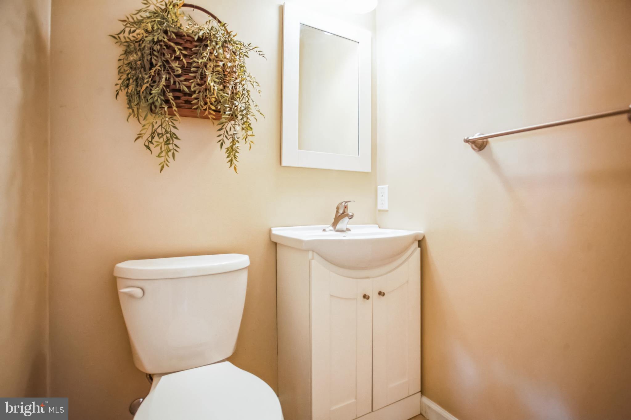 GLEN ASHTON FARMS - Residential