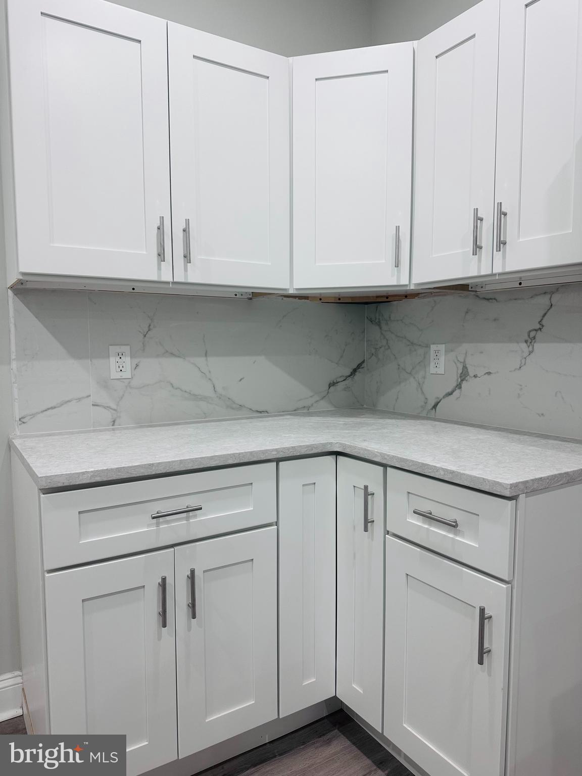 PHILADELPHIA (SOUTHWEST) - Residential