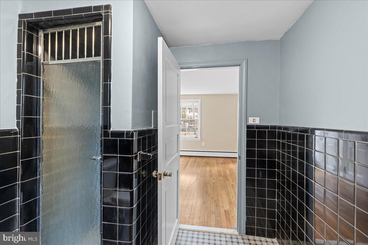 HOOT OWL ESTATES - Residential