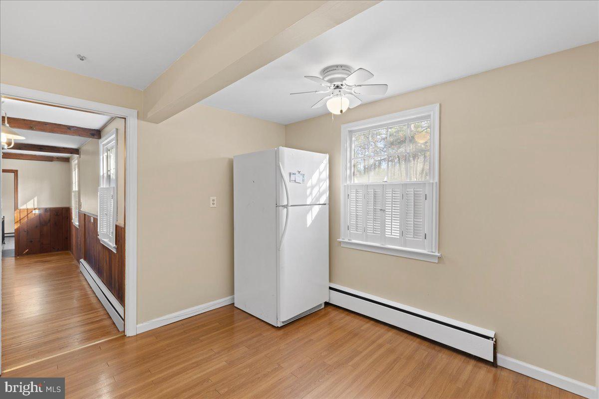 HOOT OWL ESTATES - Residential