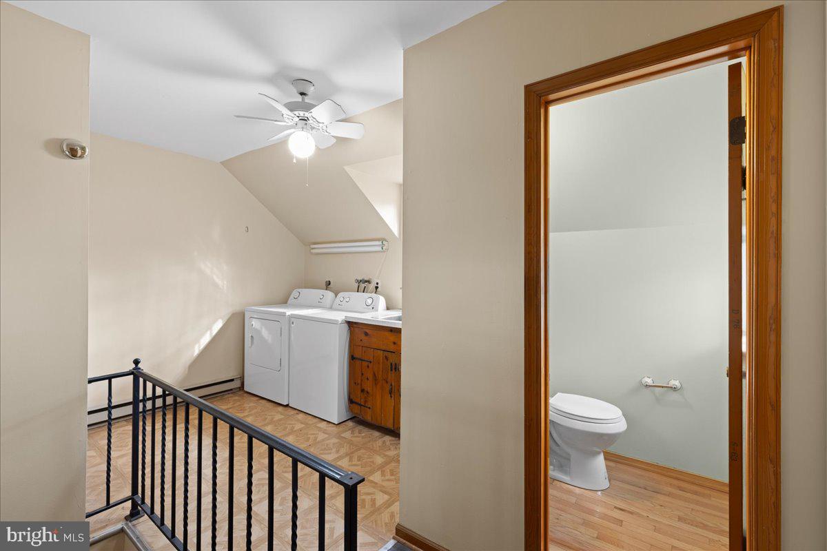 HOOT OWL ESTATES - Residential