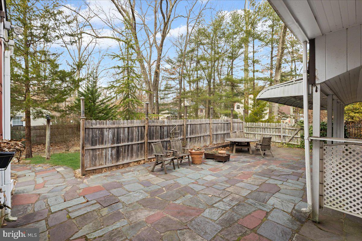 HOOT OWL ESTATES - Residential