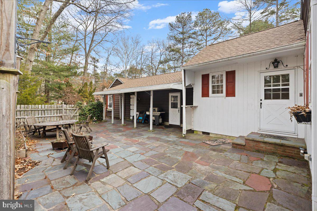 HOOT OWL ESTATES - Residential