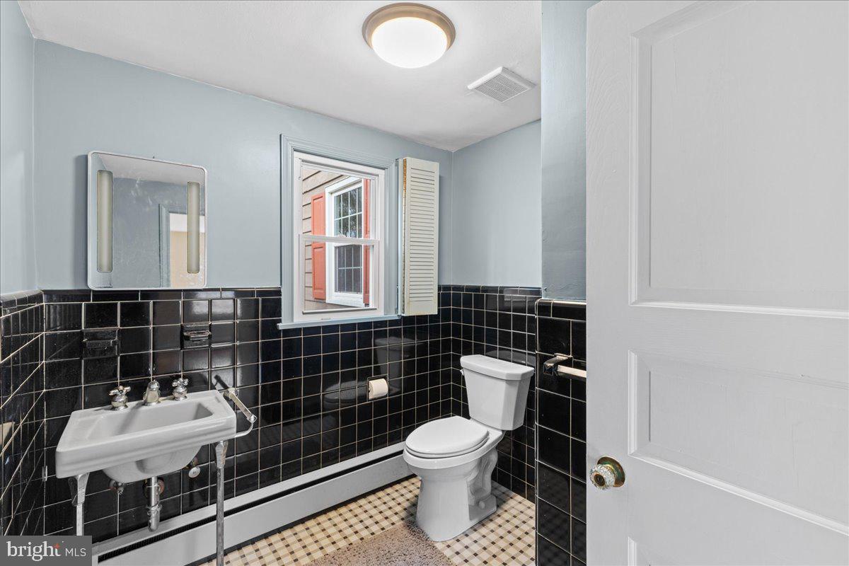 HOOT OWL ESTATES - Residential