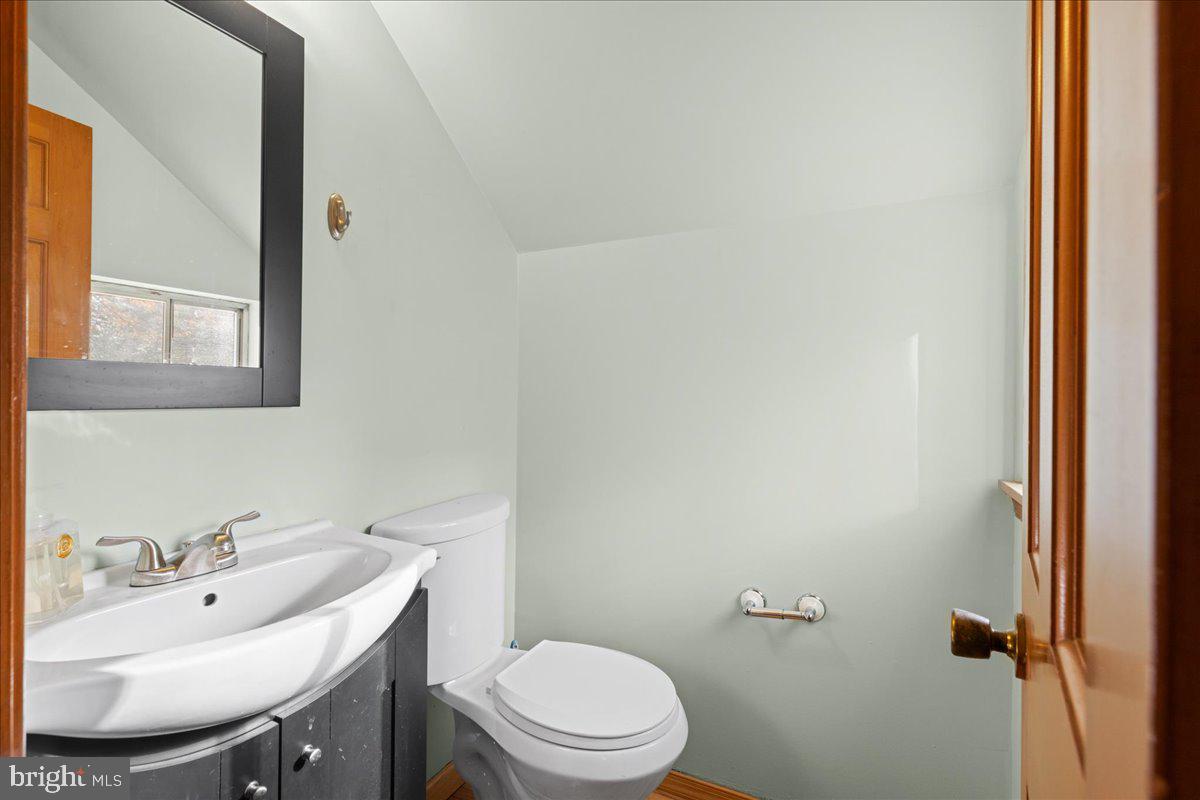 HOOT OWL ESTATES - Residential