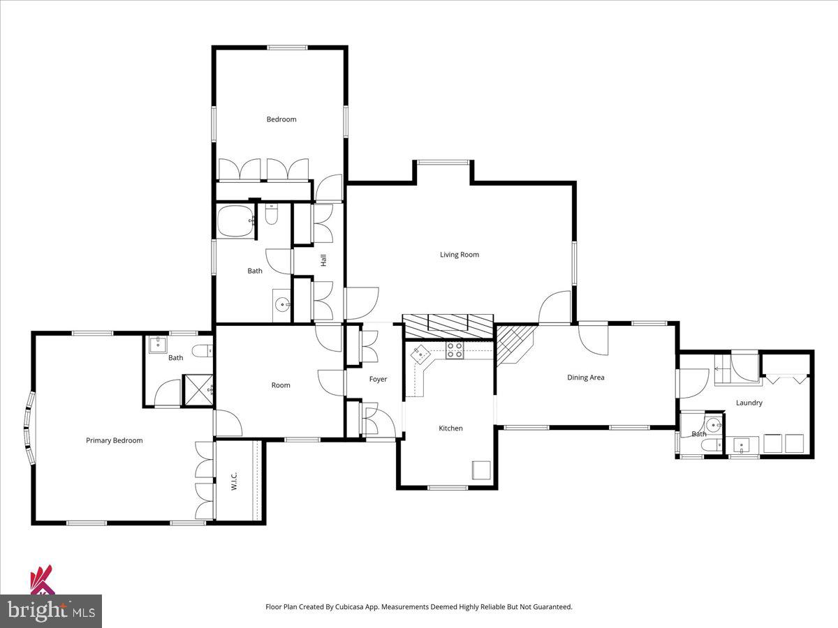 HOOT OWL ESTATES - Residential