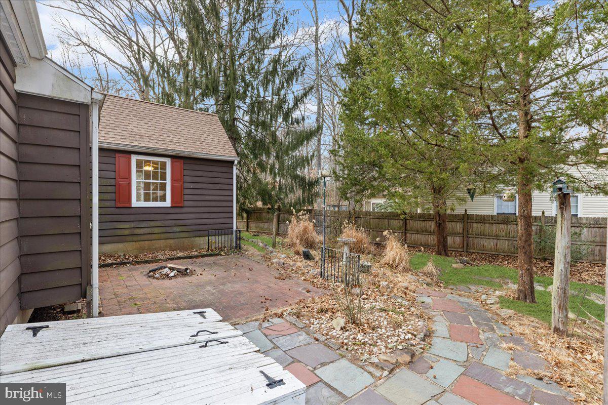 HOOT OWL ESTATES - Residential