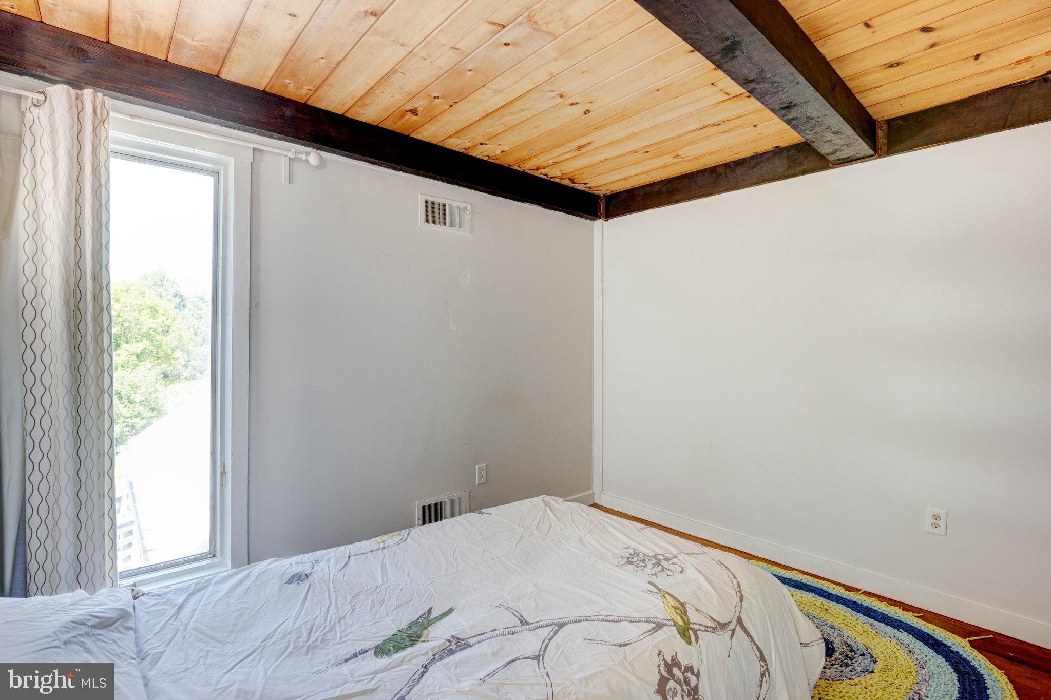 GREENCROFT - Residential