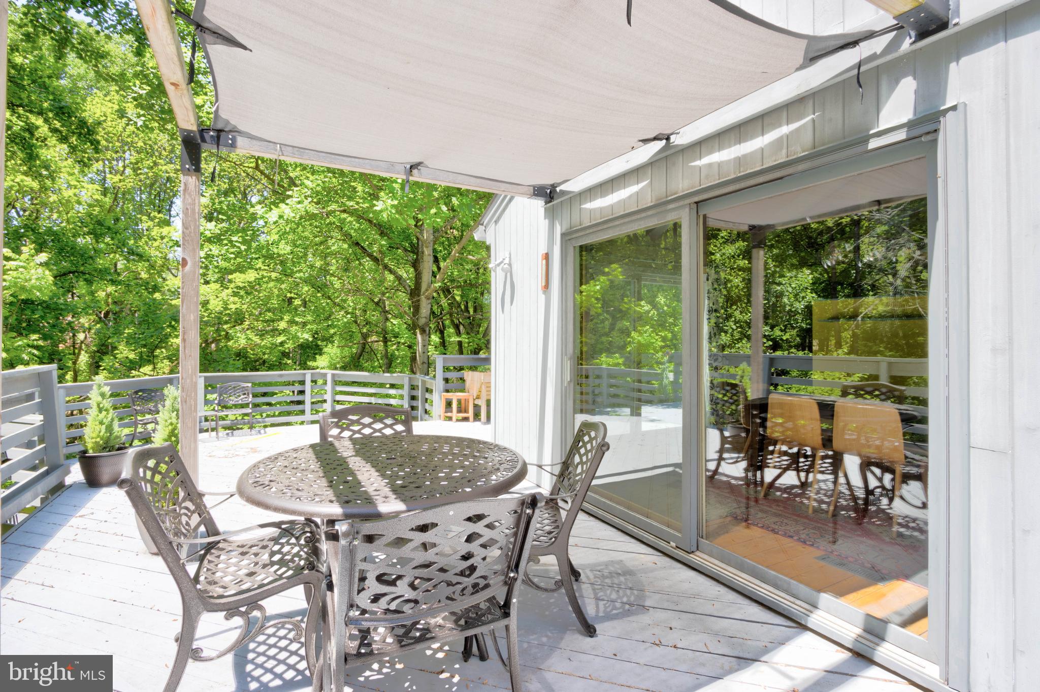 GREENCROFT - Residential