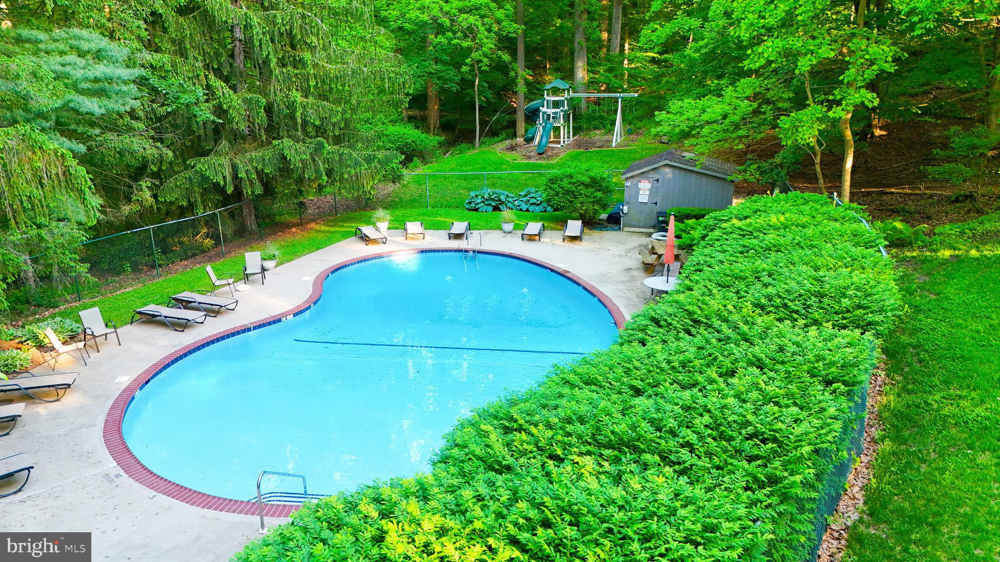 GREENCROFT - Residential