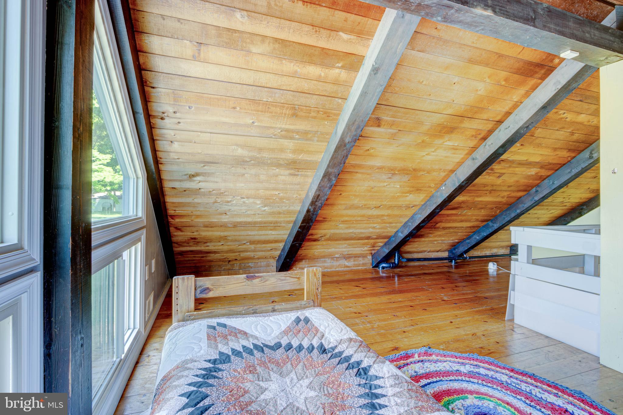 GREENCROFT - Residential