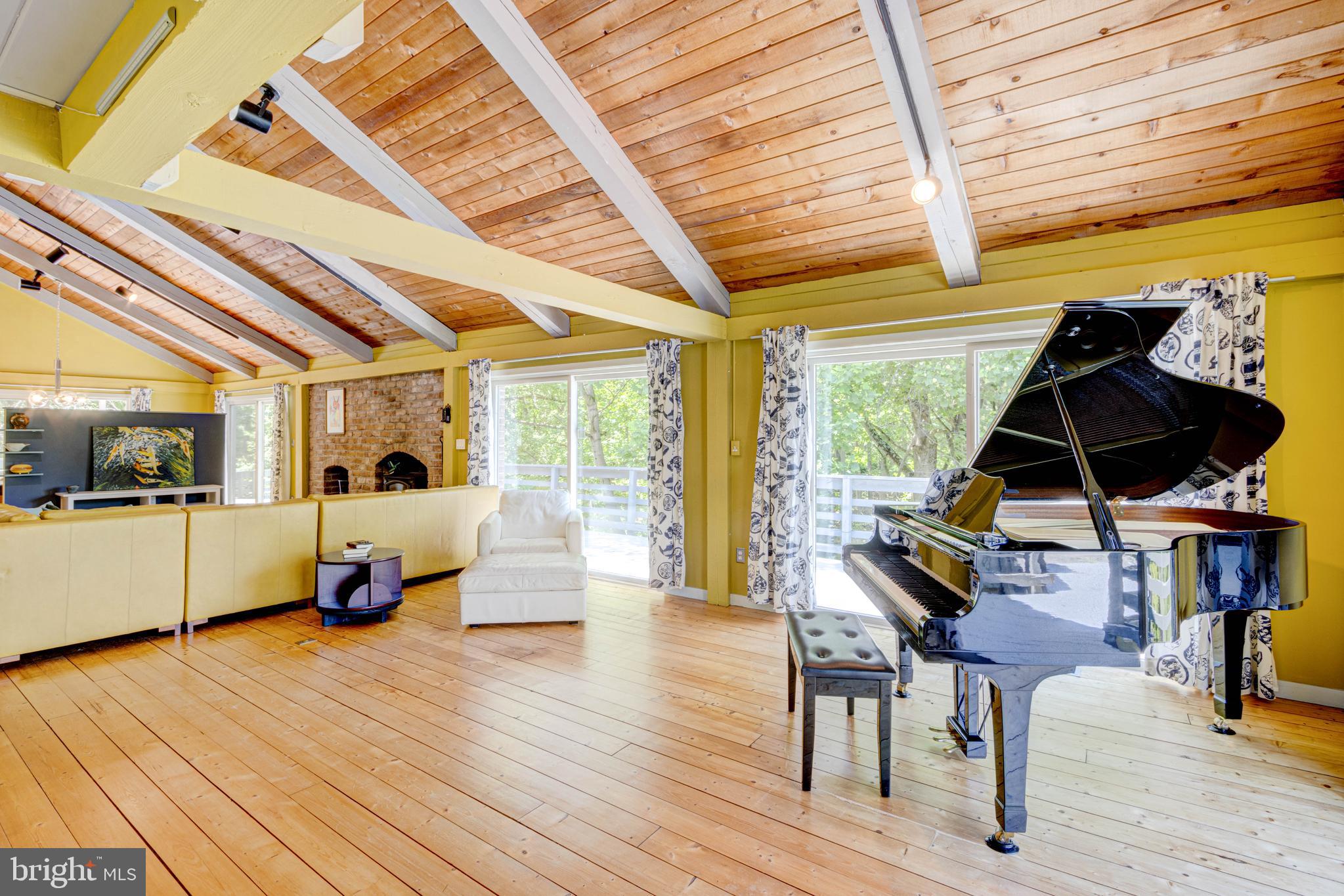 GREENCROFT - Residential