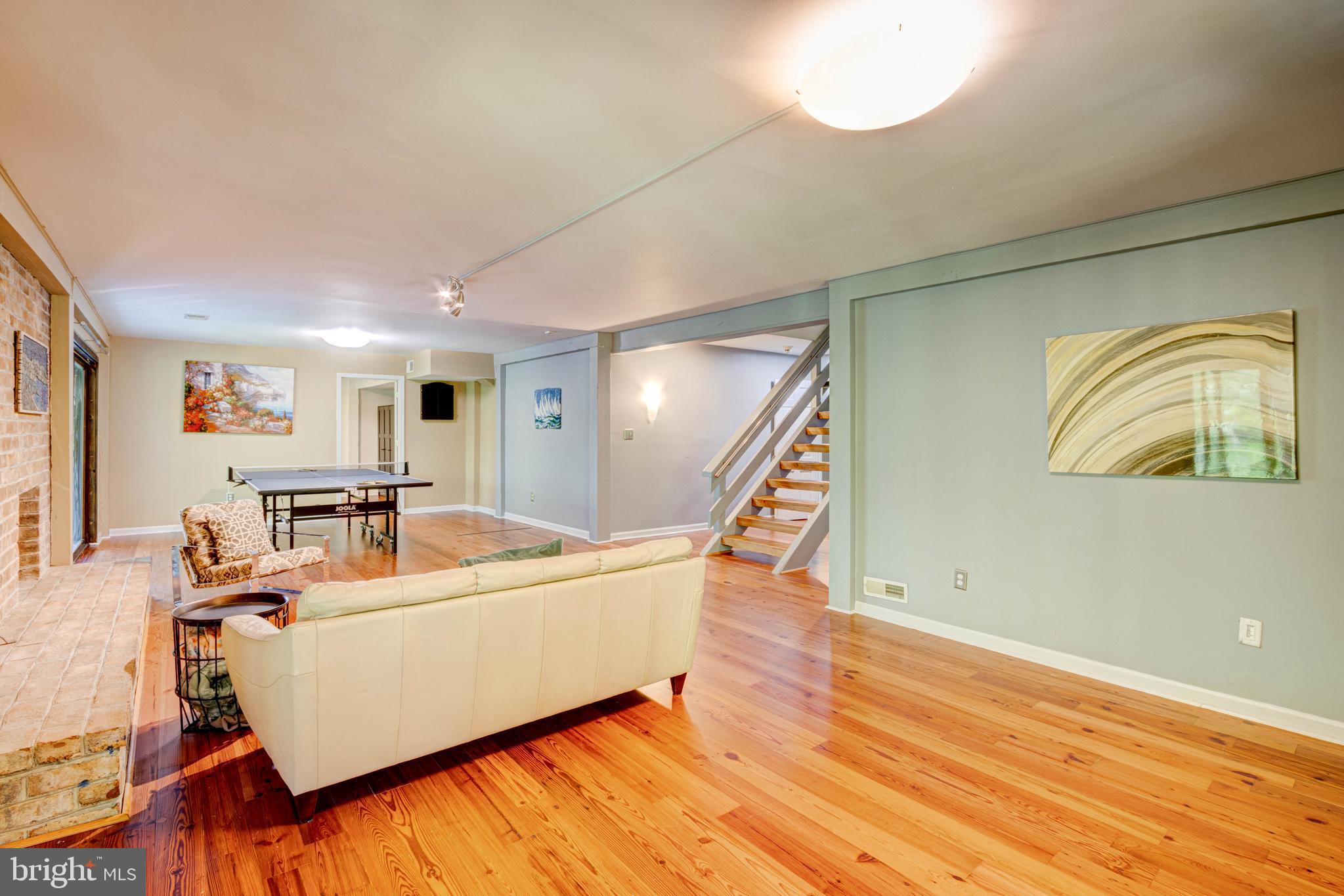 GREENCROFT - Residential