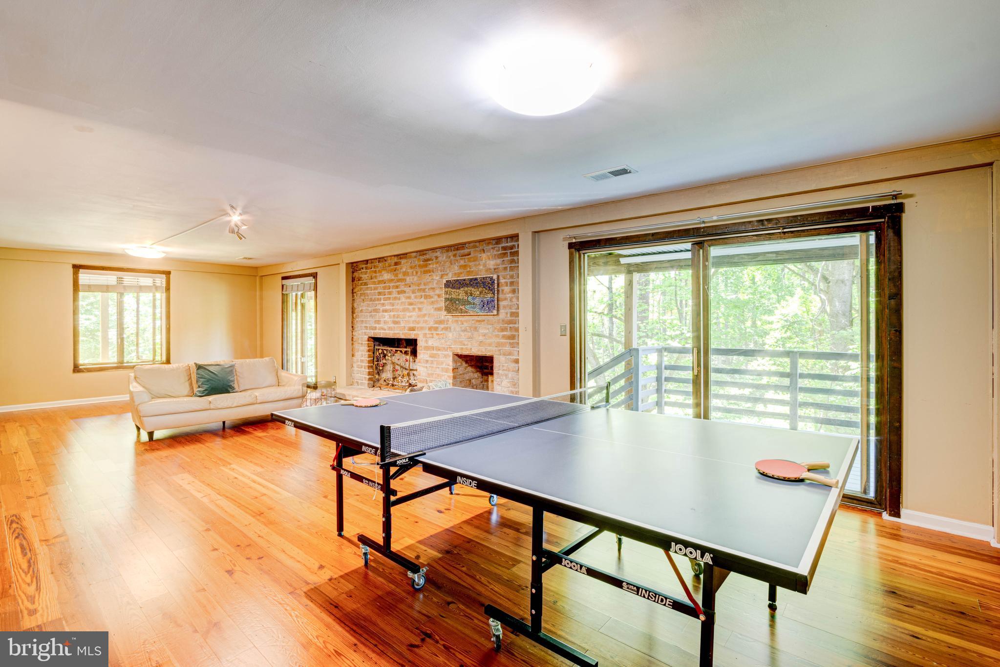 GREENCROFT - Residential