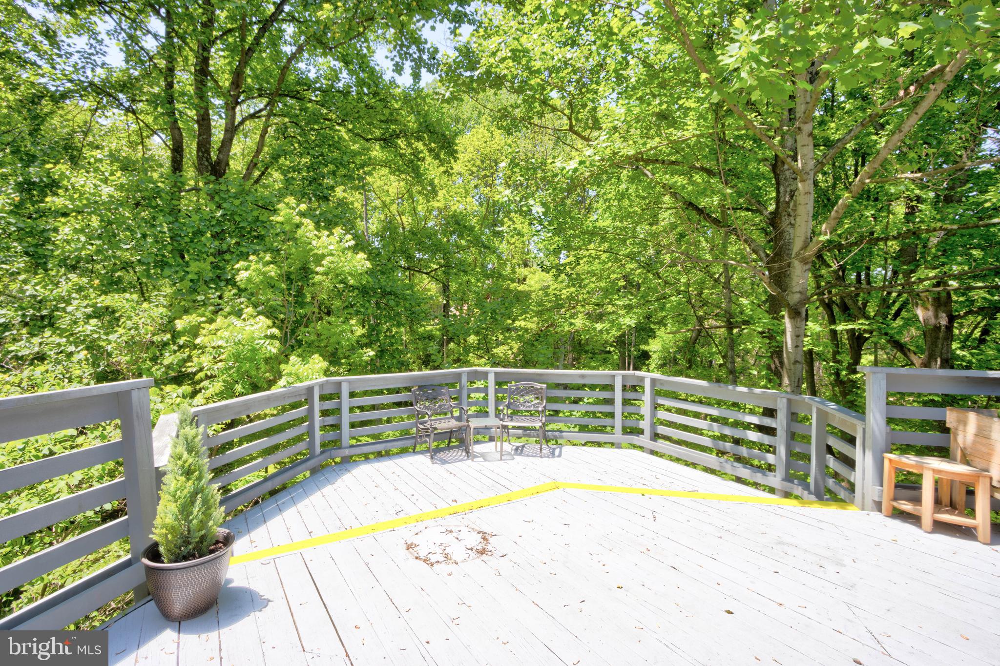 GREENCROFT - Residential