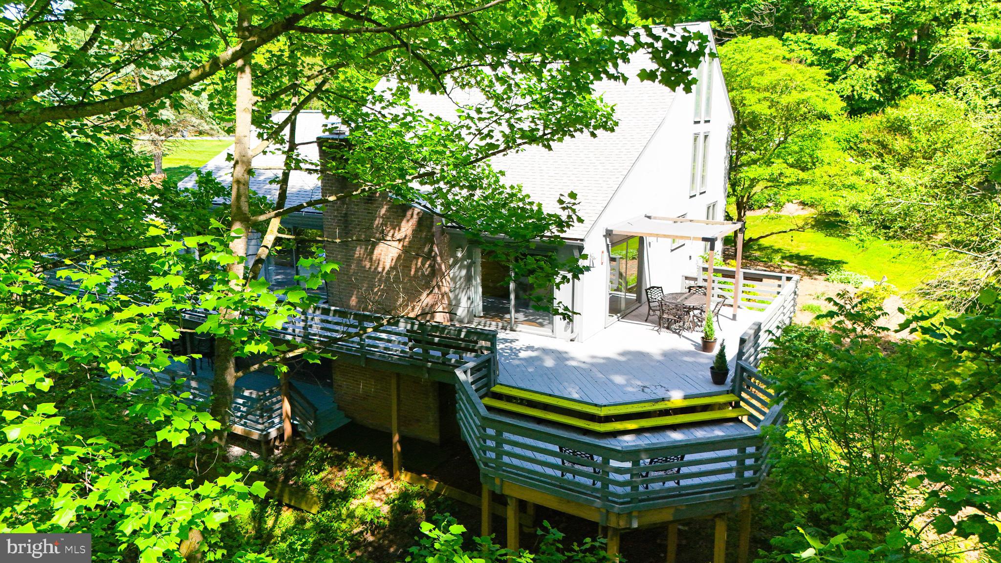 GREENCROFT - Residential