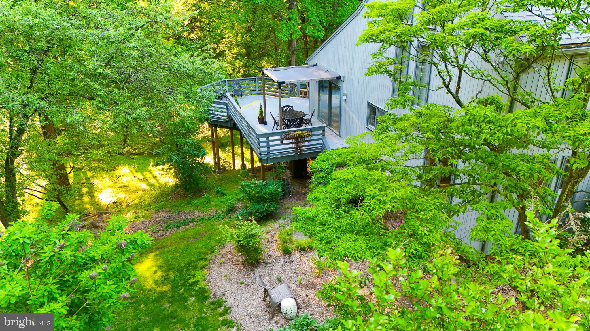 GREENCROFT - Residential