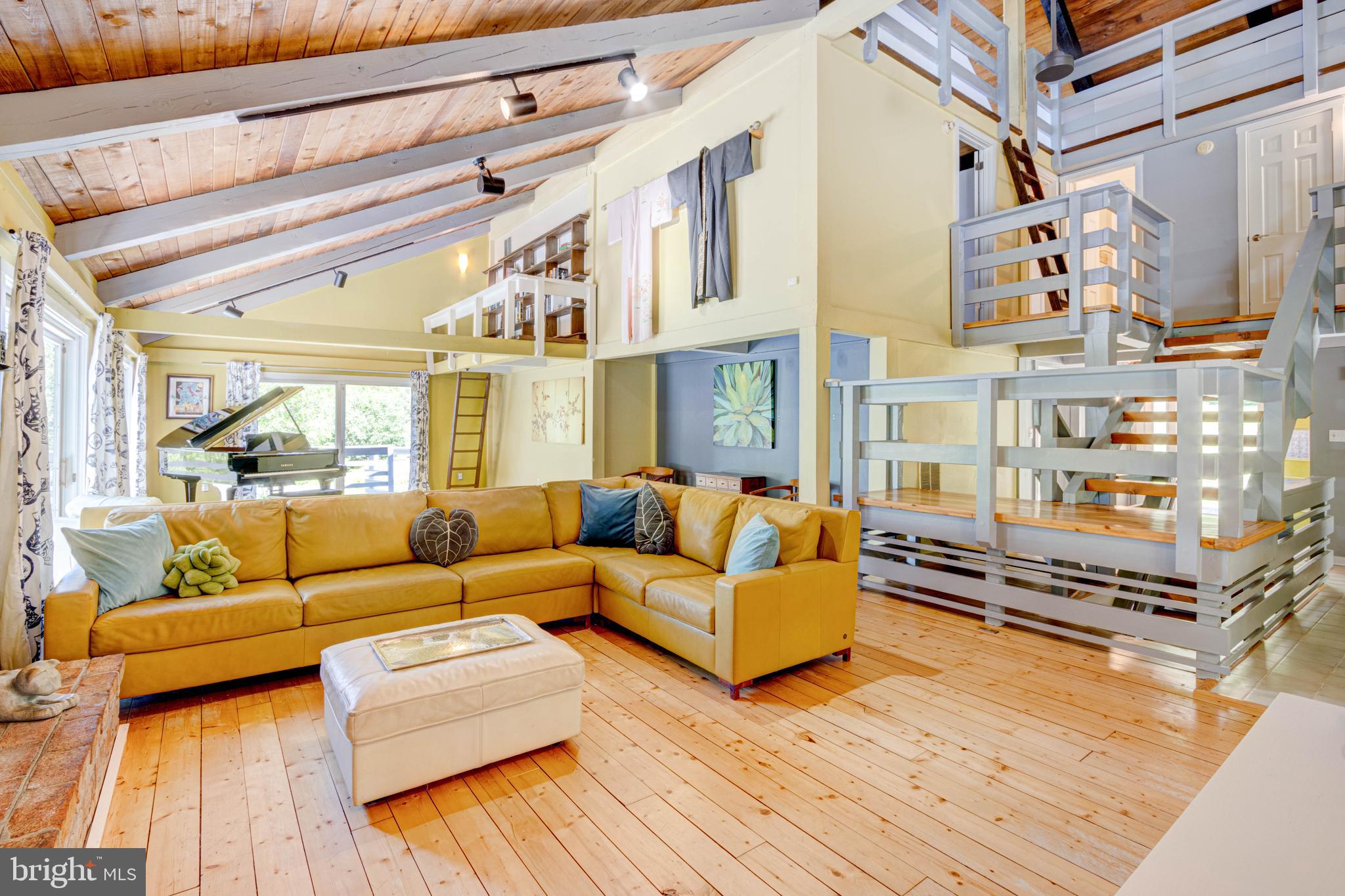 GREENCROFT - Residential