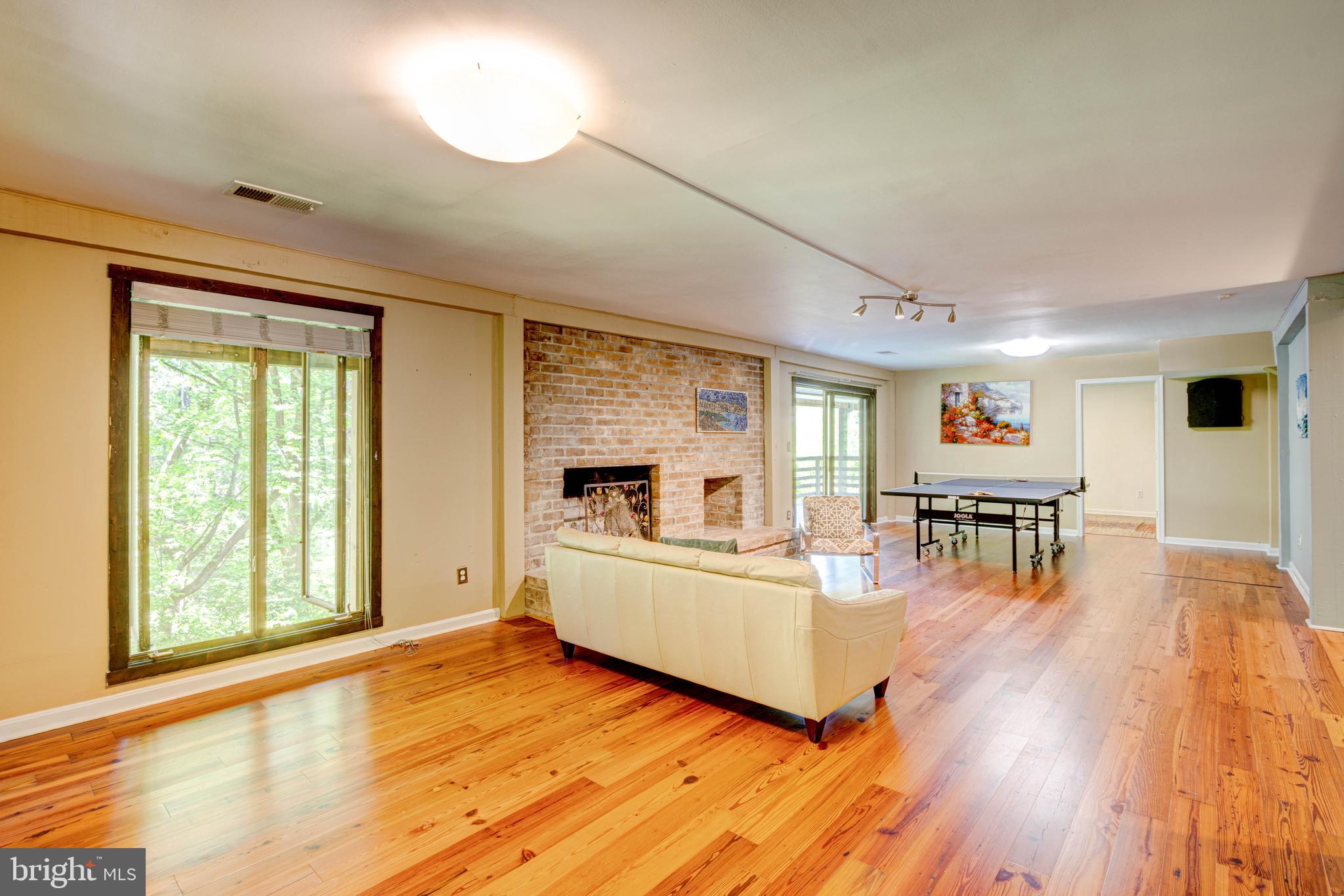 GREENCROFT - Residential