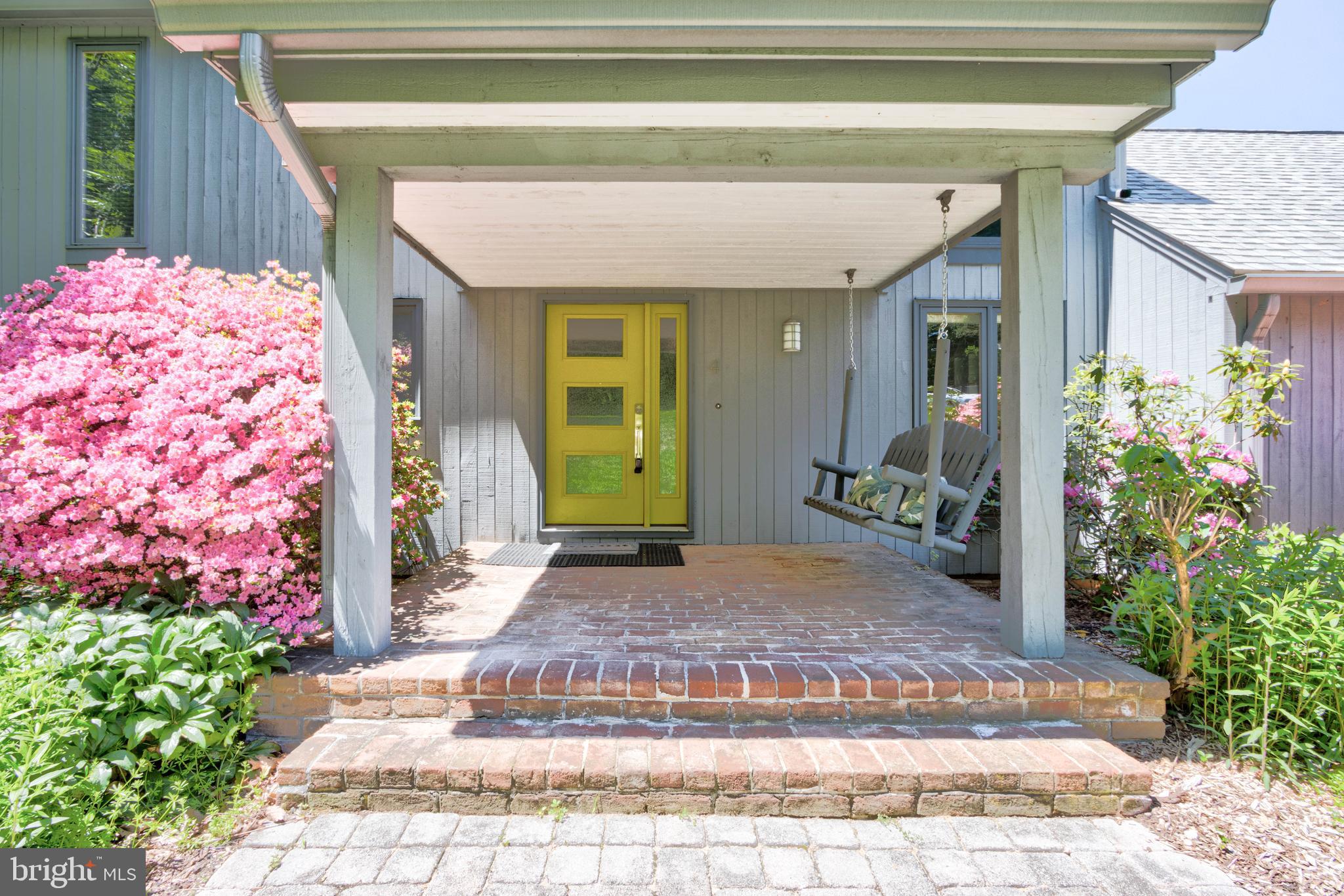 GREENCROFT - Residential