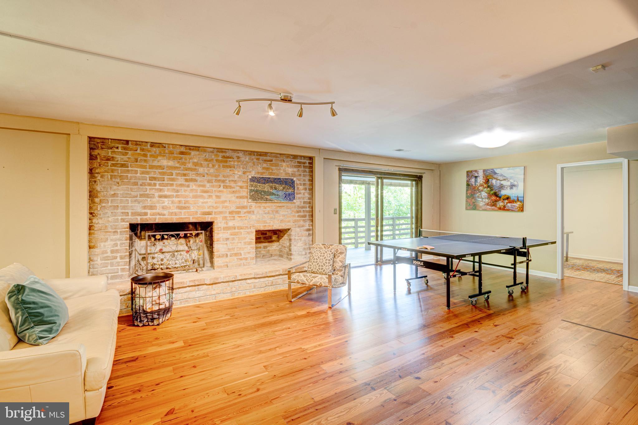 GREENCROFT - Residential