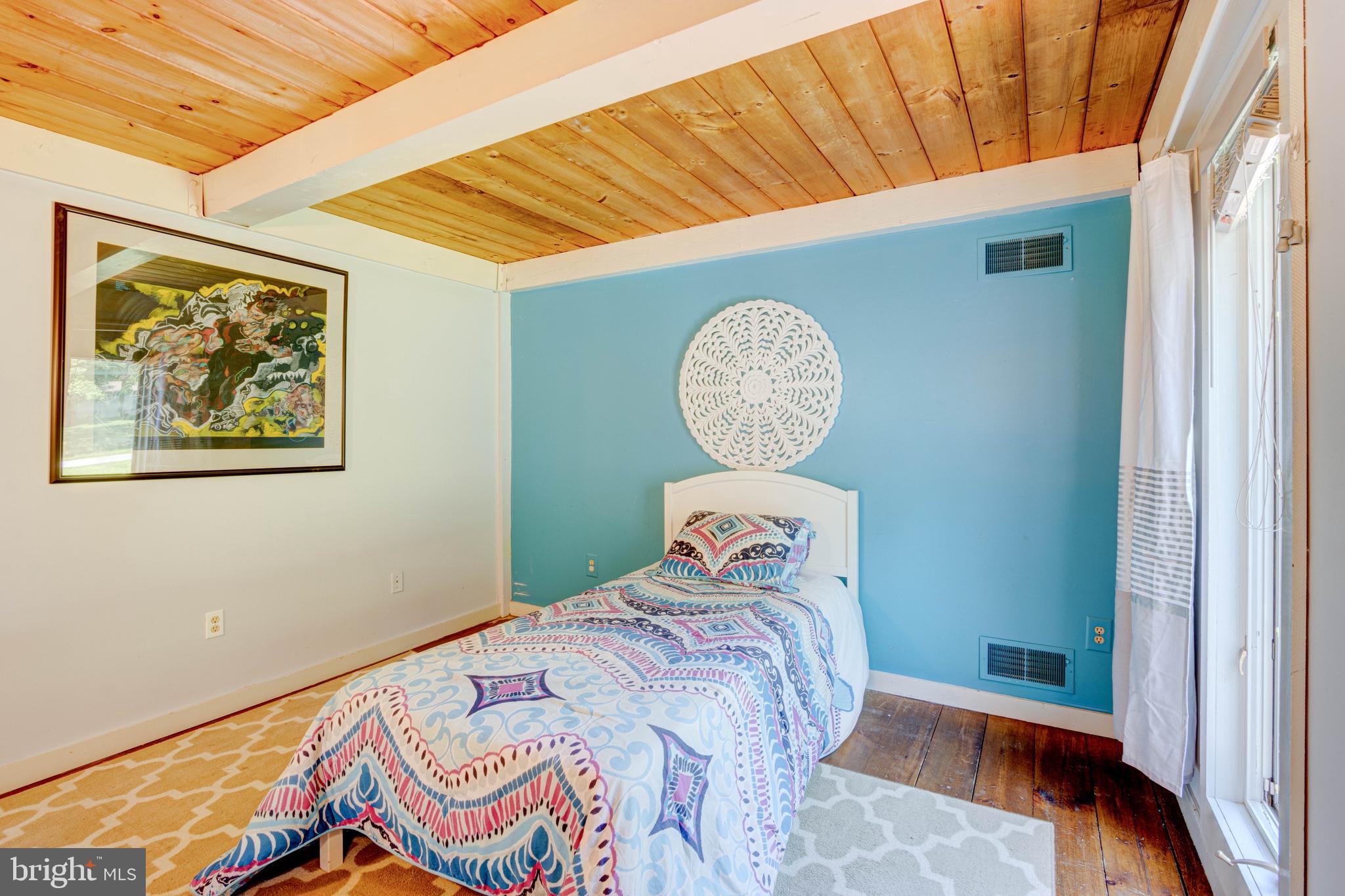 GREENCROFT - Residential