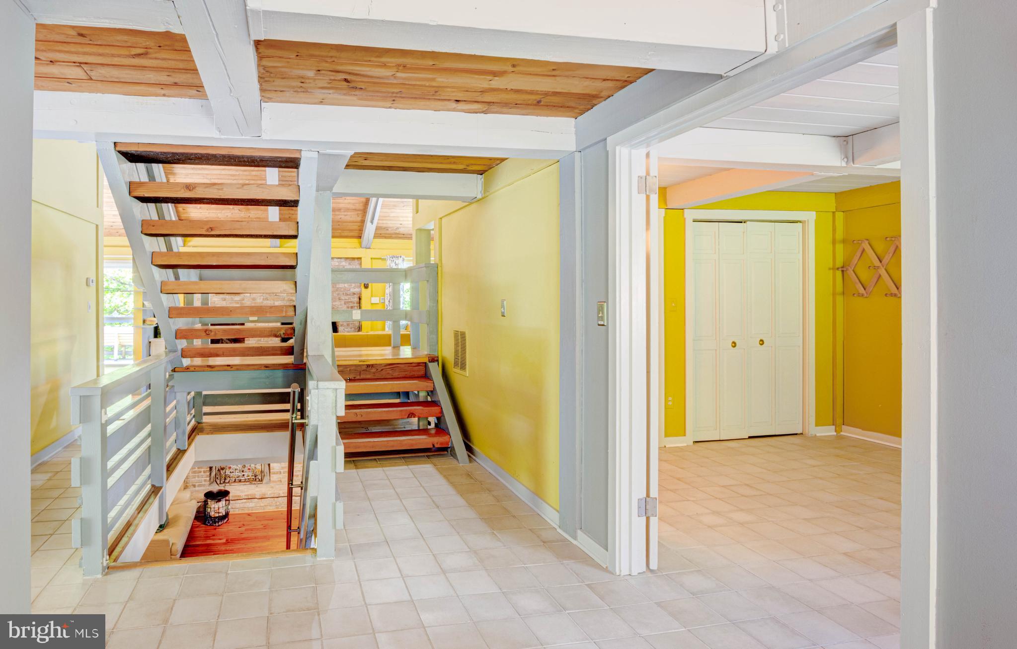 GREENCROFT - Residential