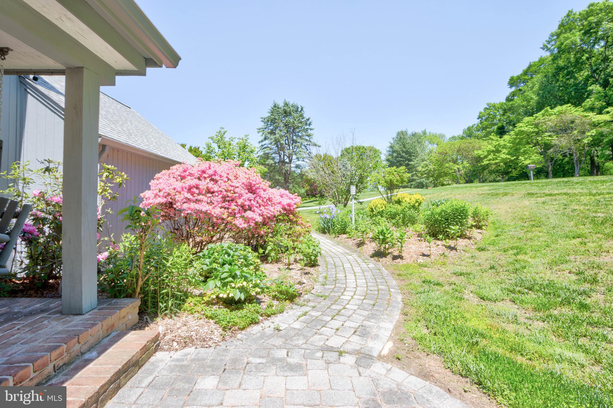 GREENCROFT - Residential