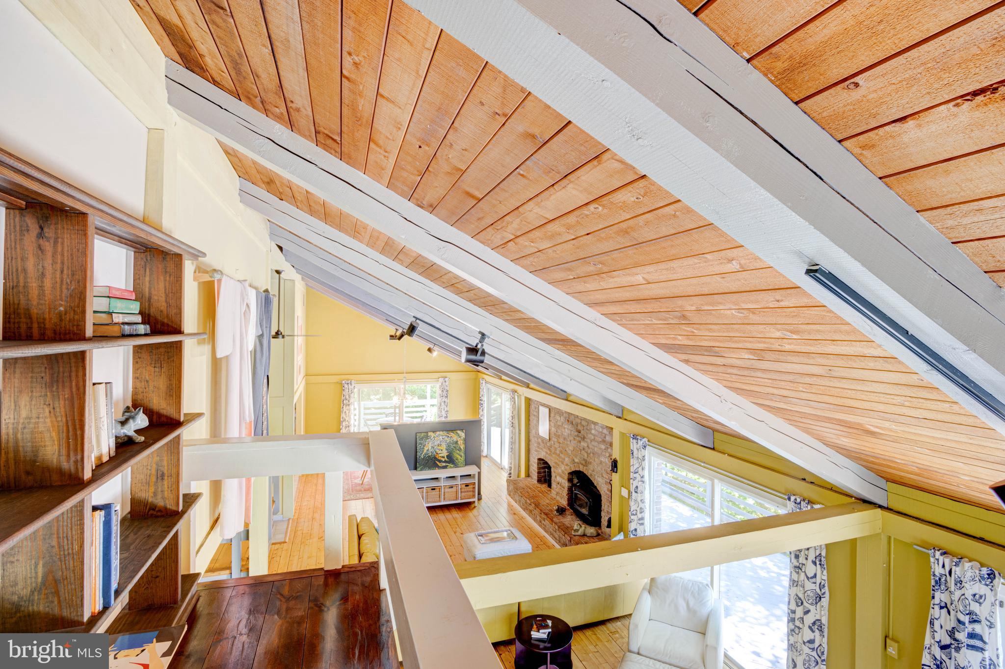 GREENCROFT - Residential