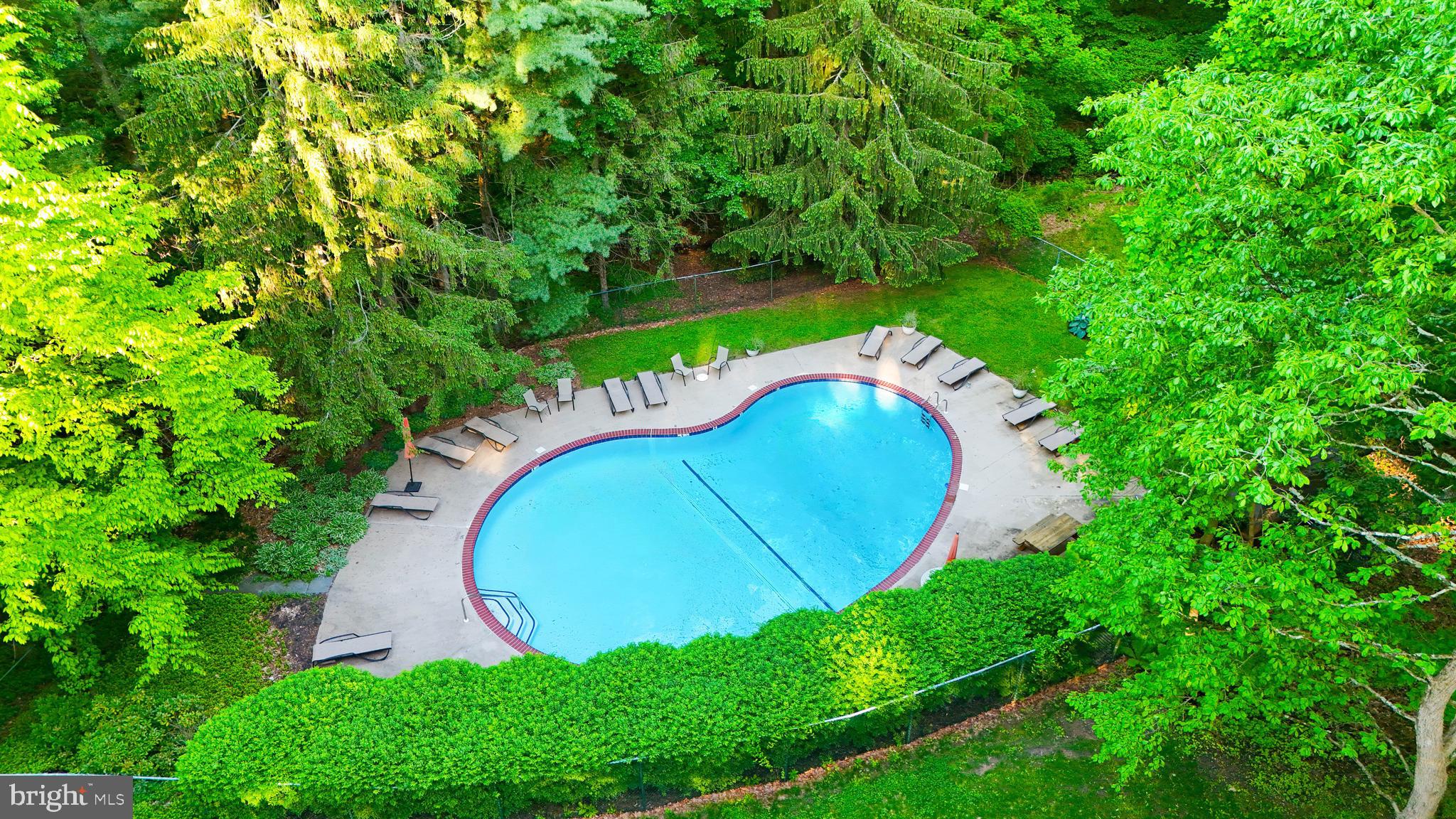 GREENCROFT - Residential