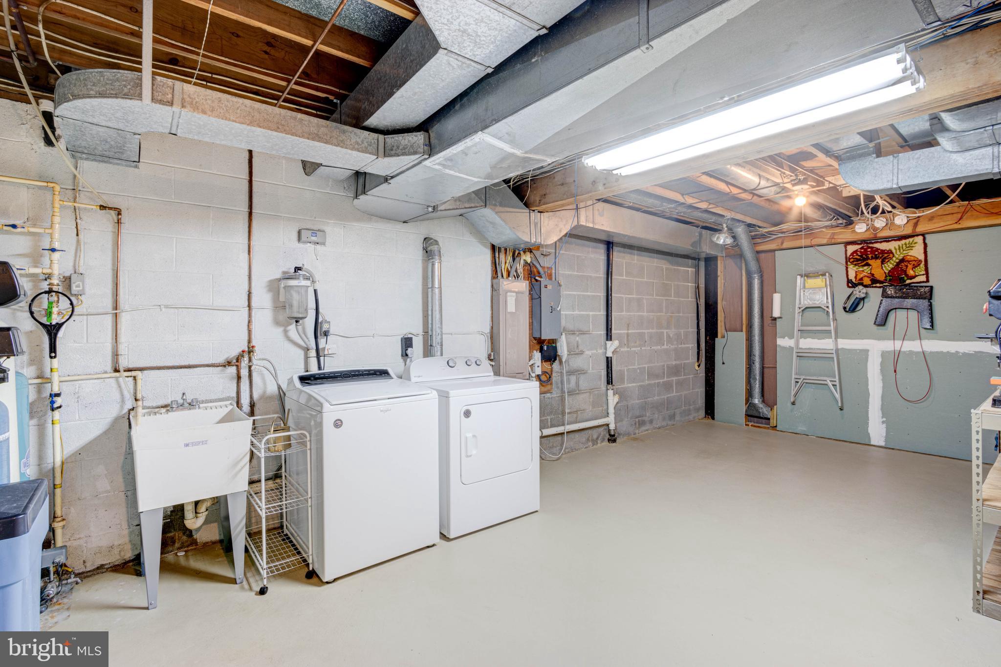 GREENCROFT - Residential