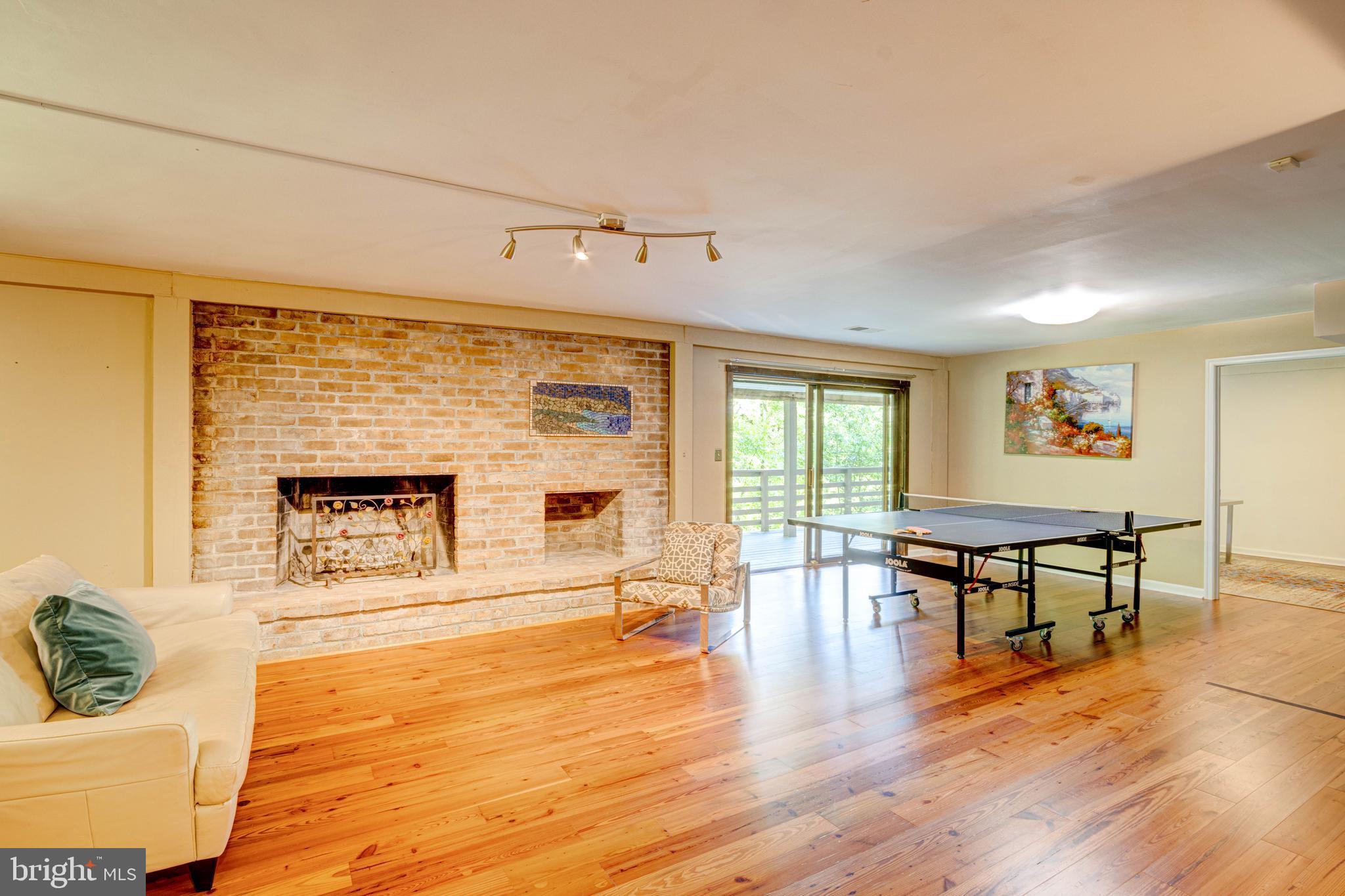 GREENCROFT - Residential