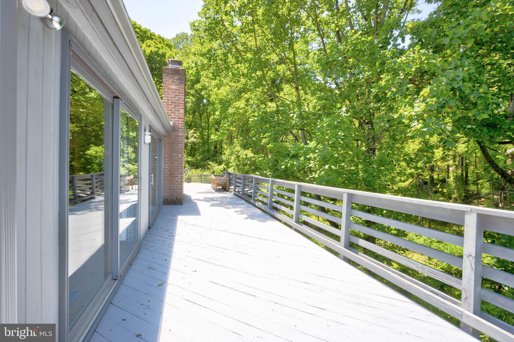 GREENCROFT - Residential