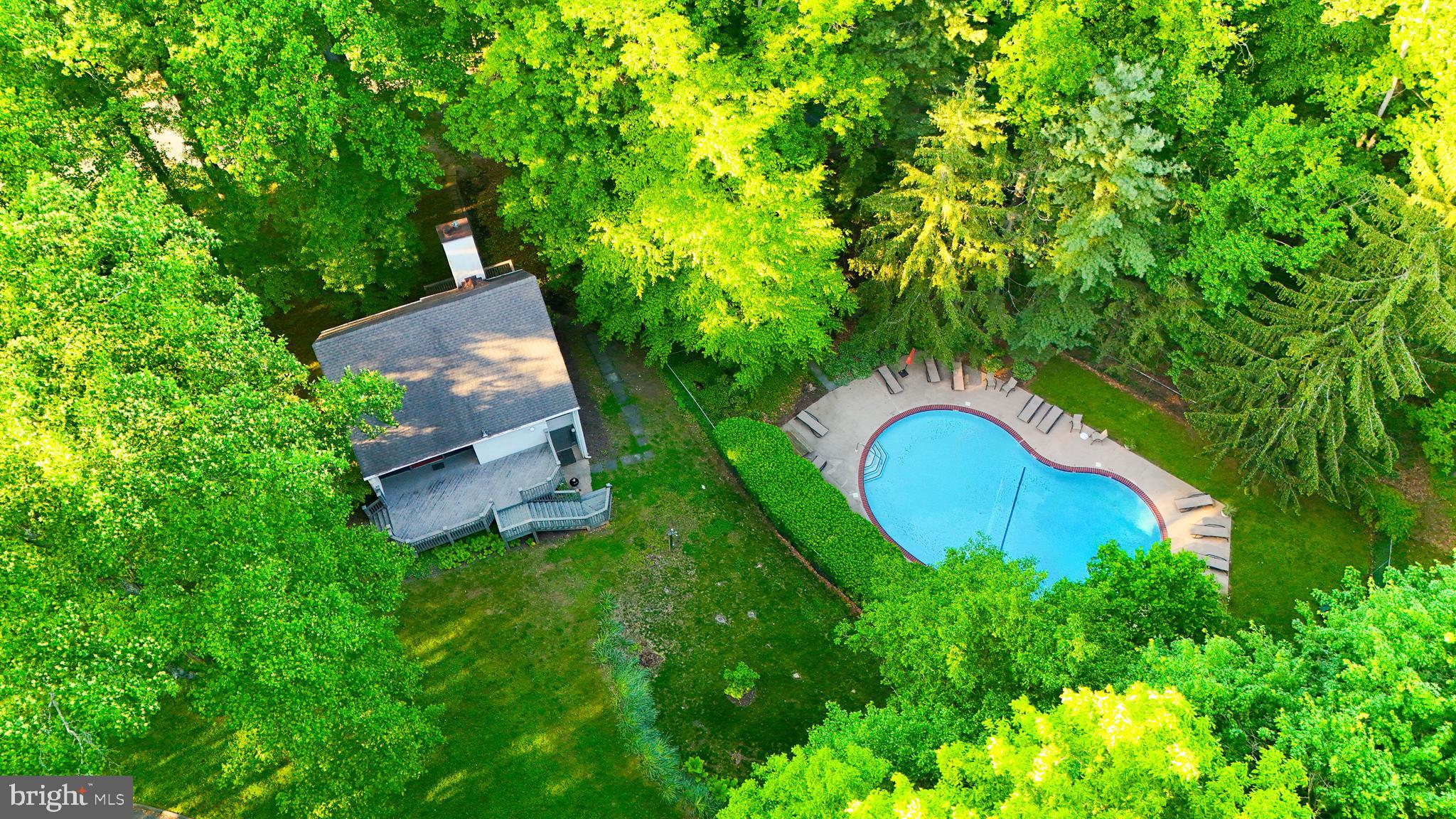 GREENCROFT - Residential