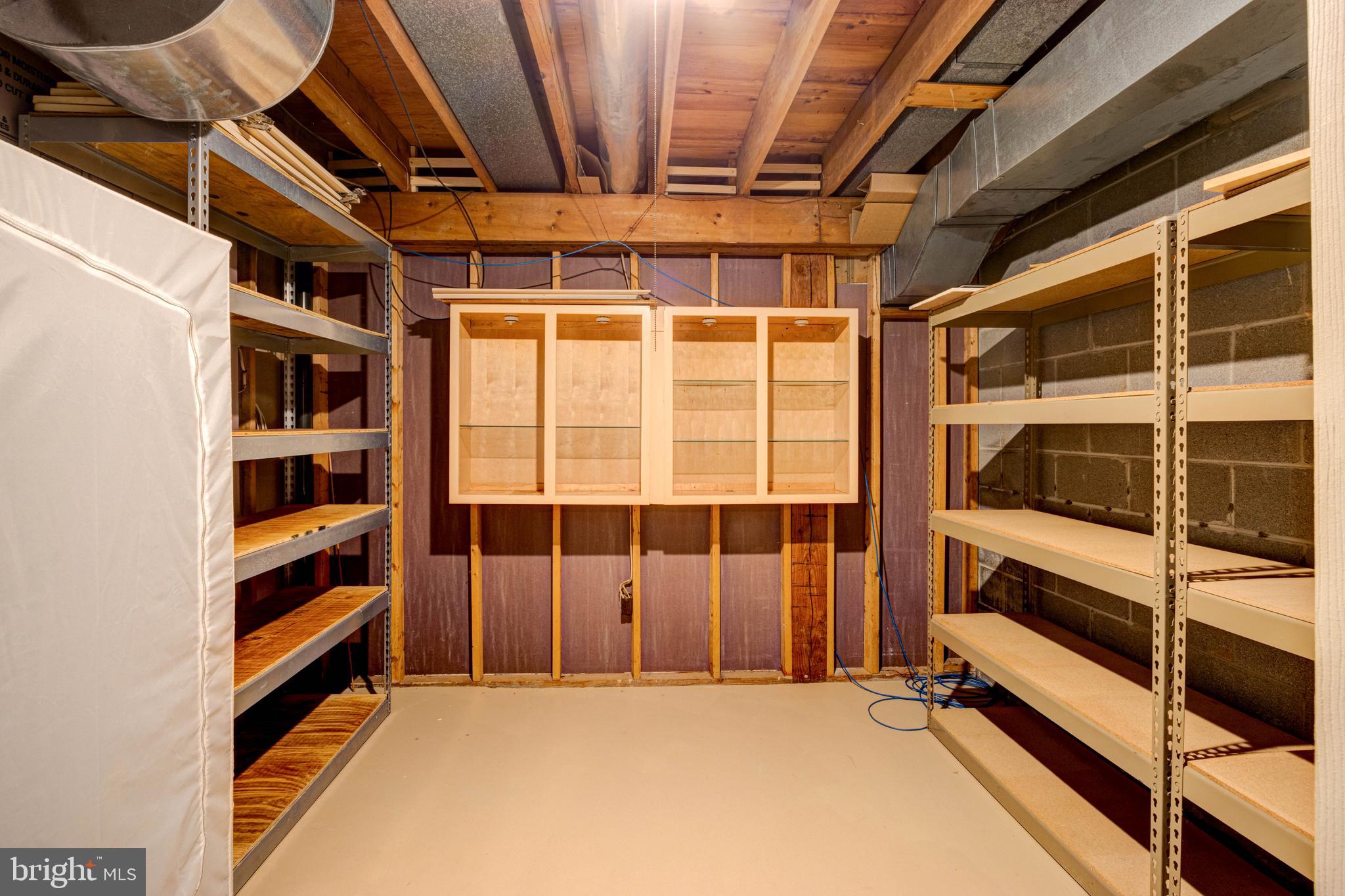 GREENCROFT - Residential