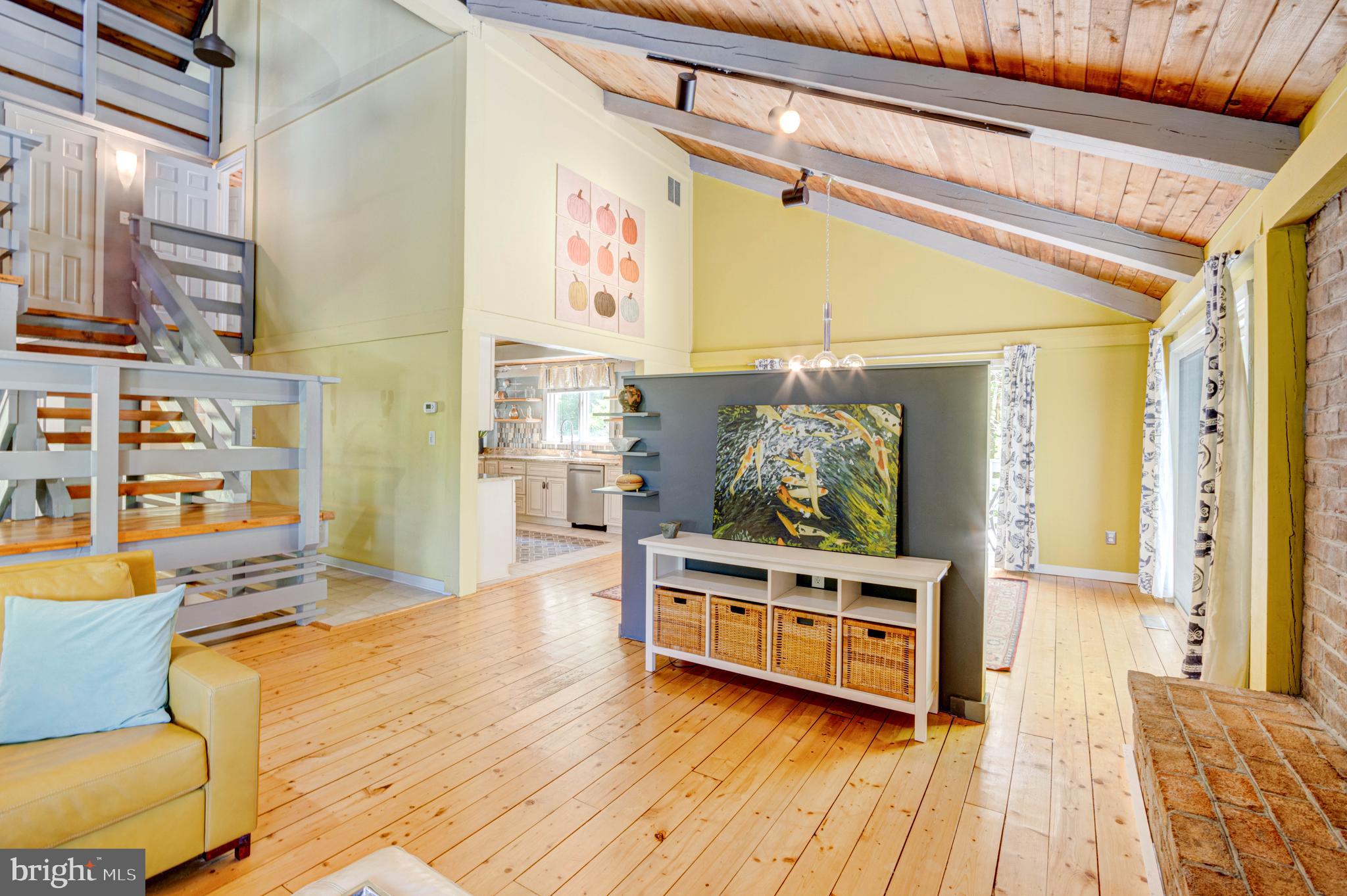 GREENCROFT - Residential