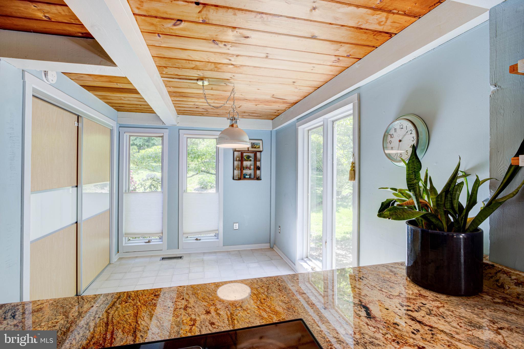 GREENCROFT - Residential