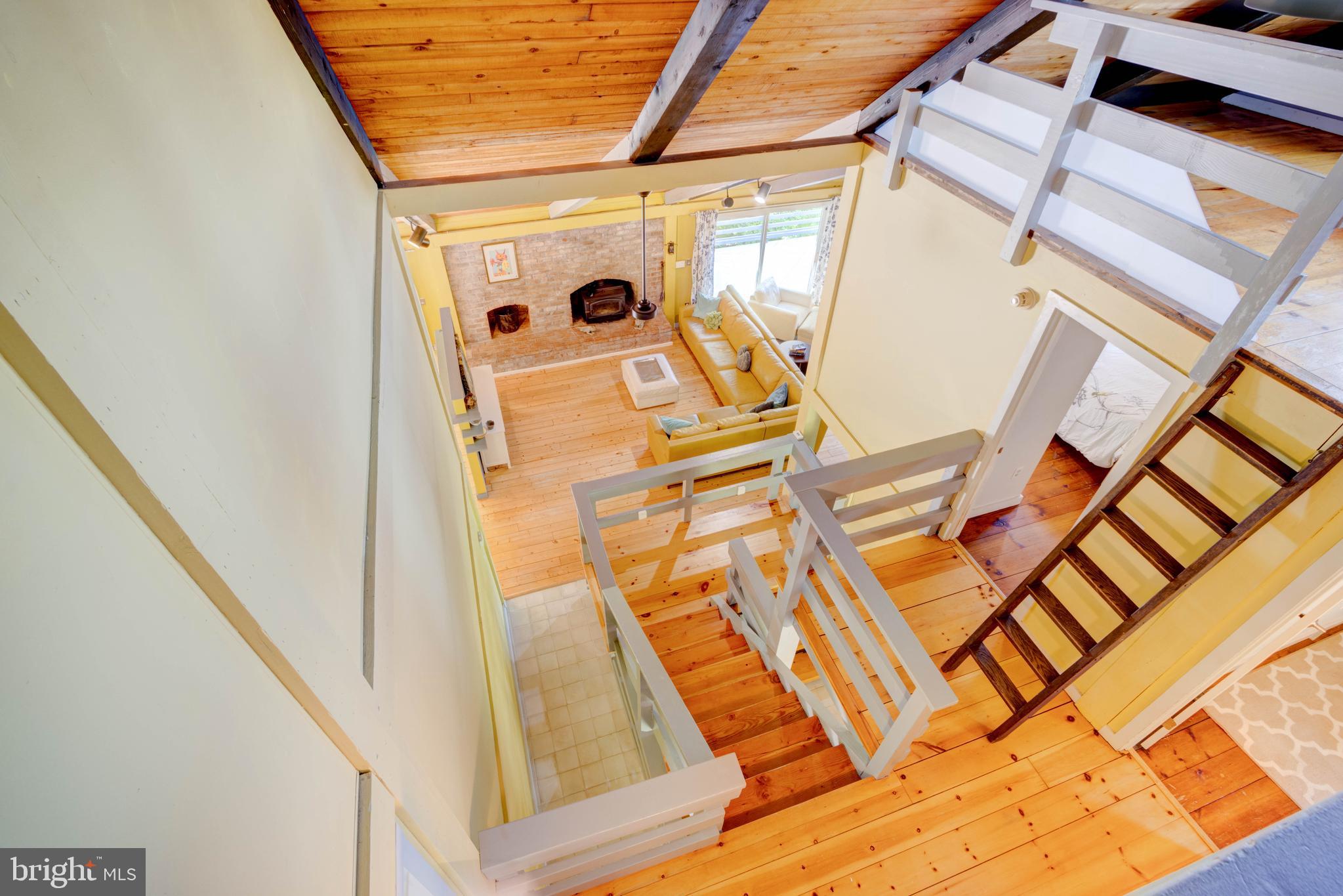 GREENCROFT - Residential