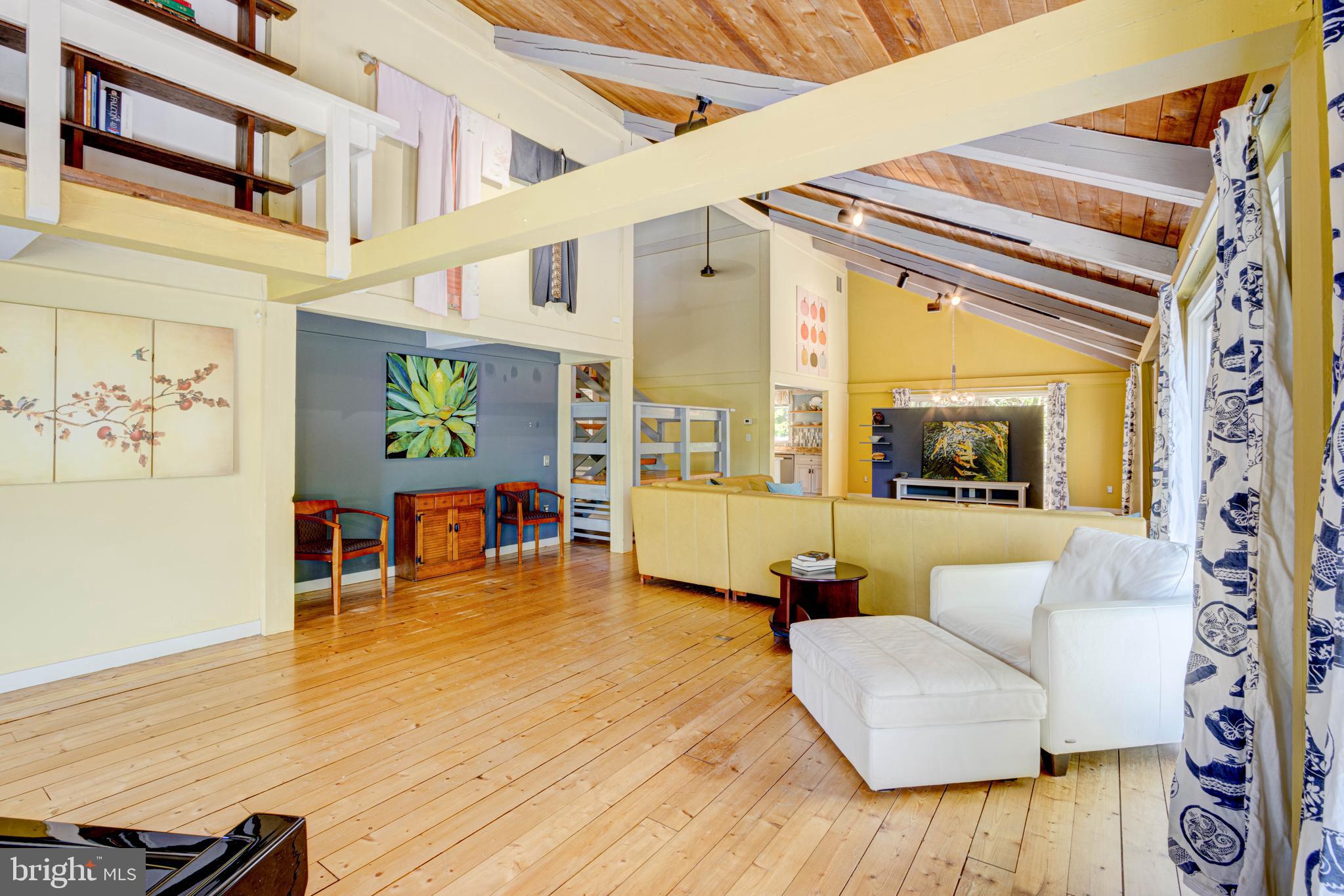 GREENCROFT - Residential